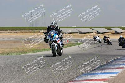 media/Sep-09-2023-Pacific Track Time (Sat) [[fbcde68839]]/B Group/120pm (Wheelie Bump)/